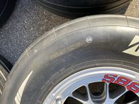 ferrari-formula-1-wheels