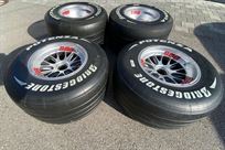 ferrari-formula-1-wheels