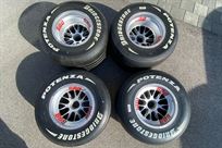 ferrari-formula-1-wheels
