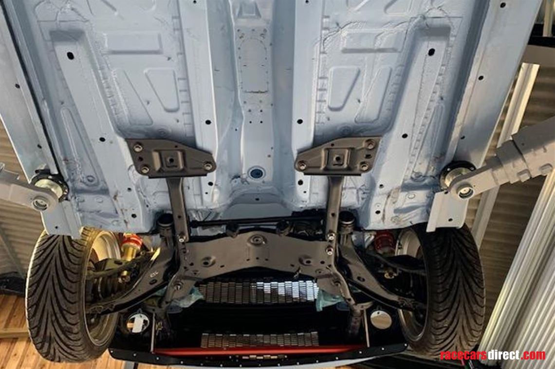 mini-r56-r5-wrc-spec-track-rally-car