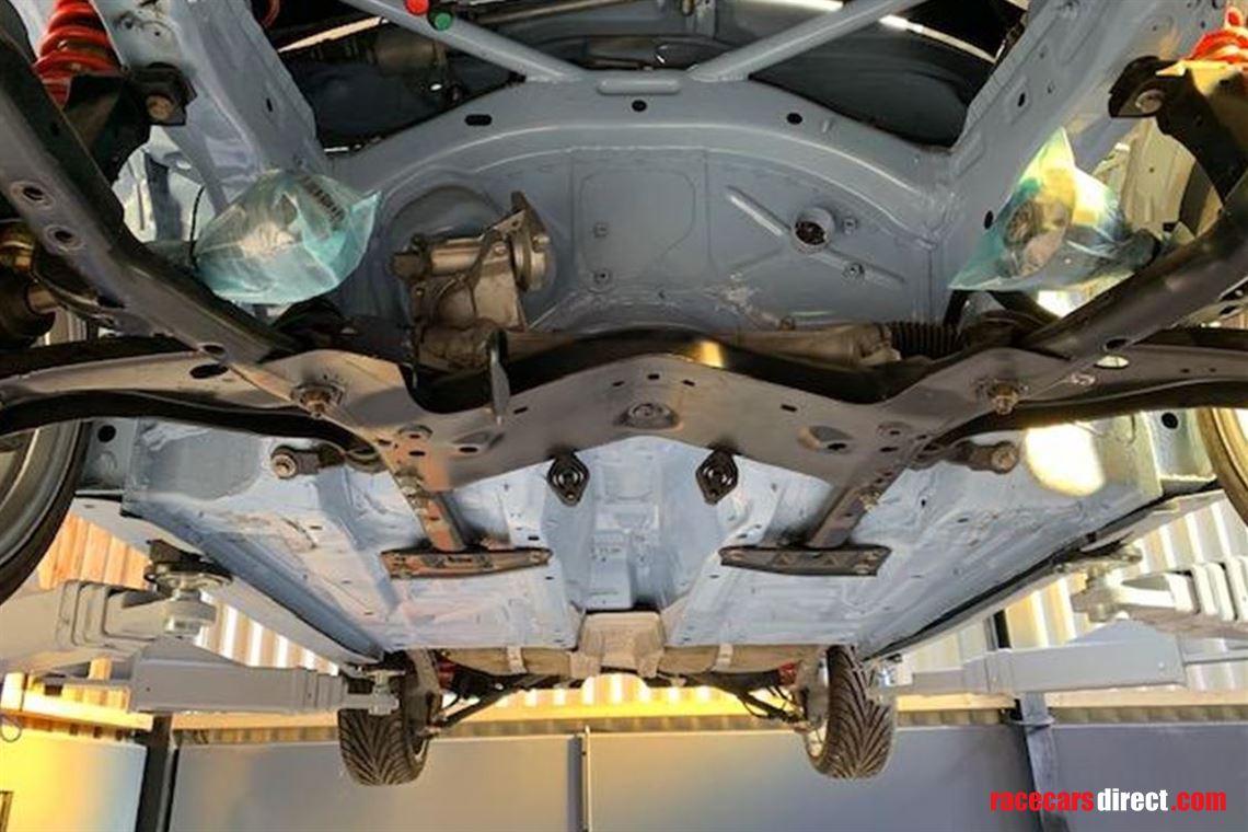 mini-r56-r5-wrc-spec-track-rally-car