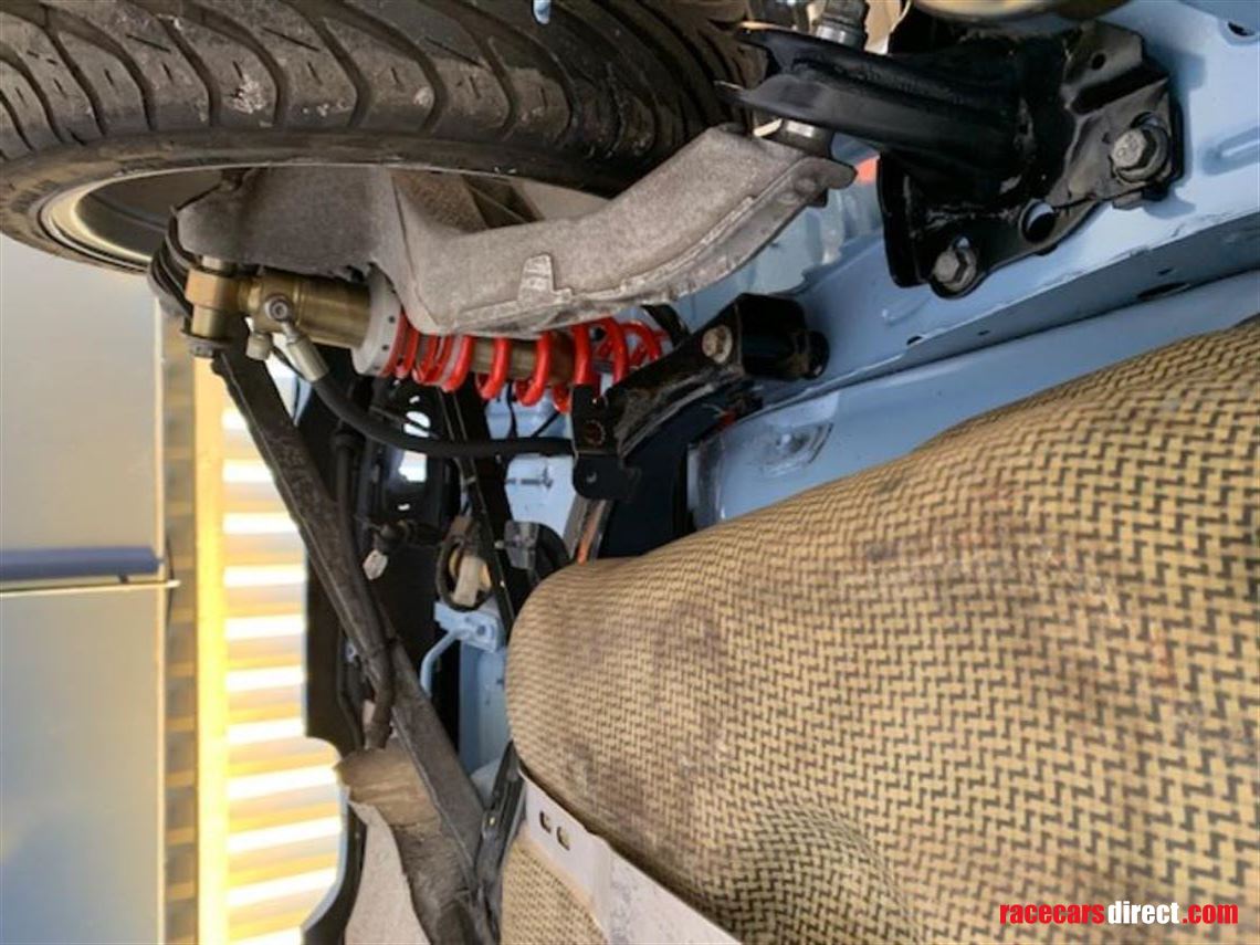 mini-r56-r5-wrc-spec-track-rally-car