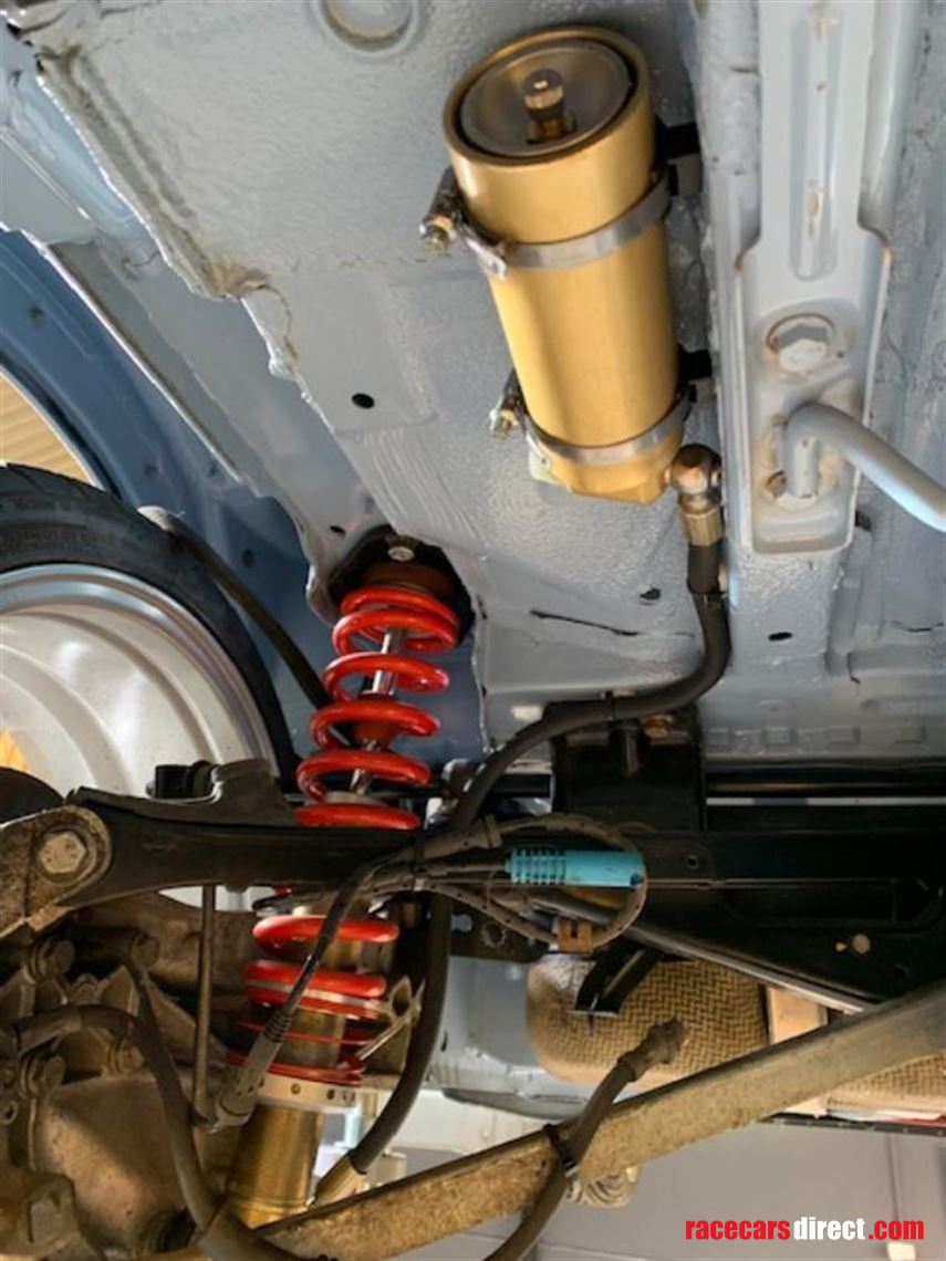 mini-r56-r5-wrc-spec-track-rally-car