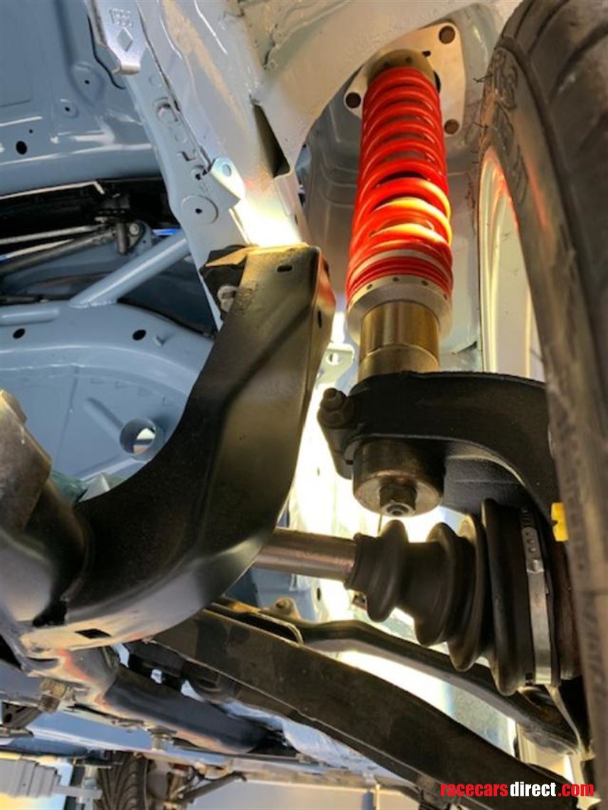 mini-r56-r5-wrc-spec-track-rally-car