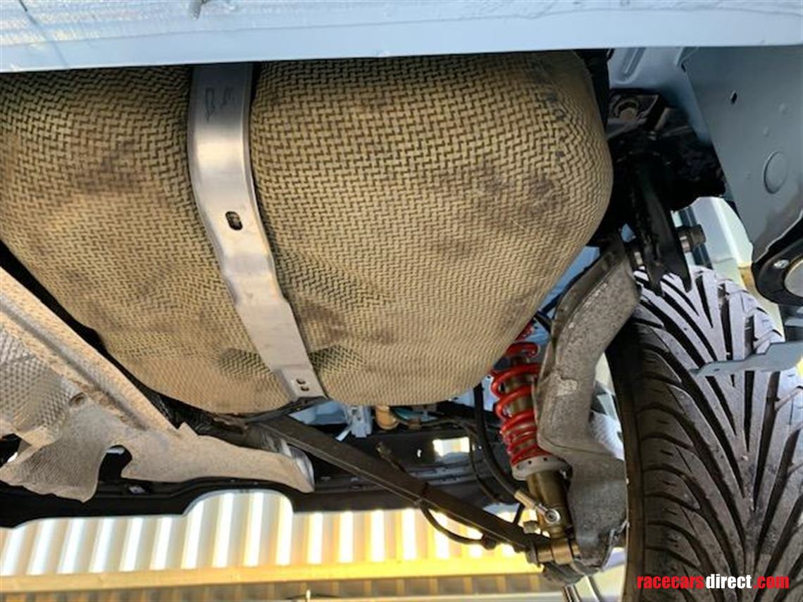 mini-r56-r5-wrc-spec-track-rally-car