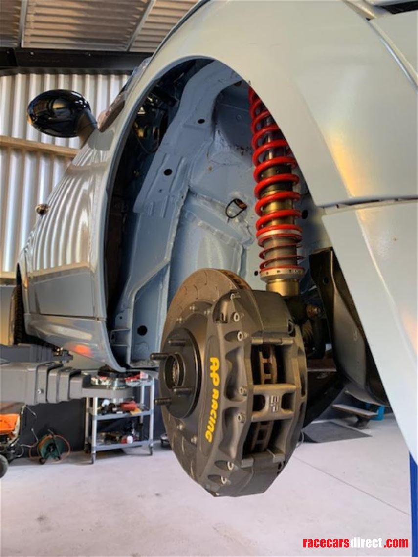 mini-r56-r5-wrc-spec-track-rally-car