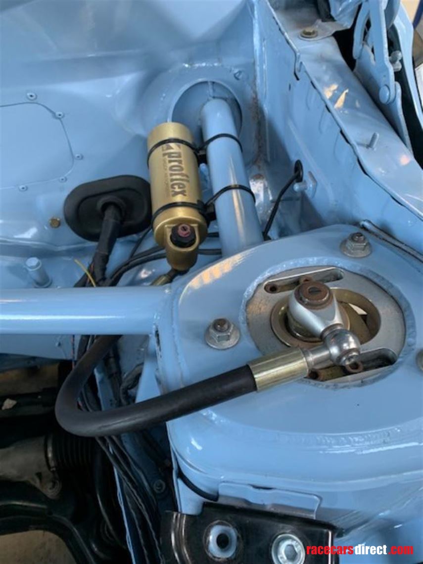 mini-r56-r5-wrc-spec-track-rally-car