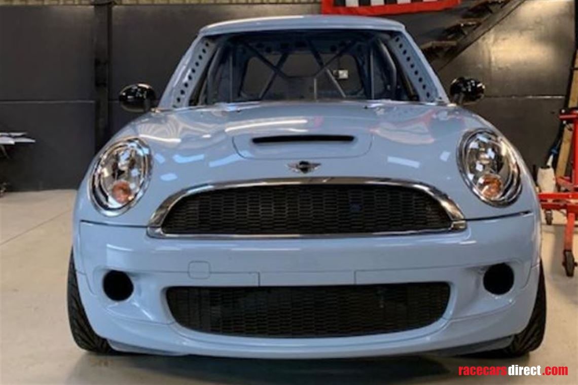 mini-r56-r5-wrc-spec-track-rally-car