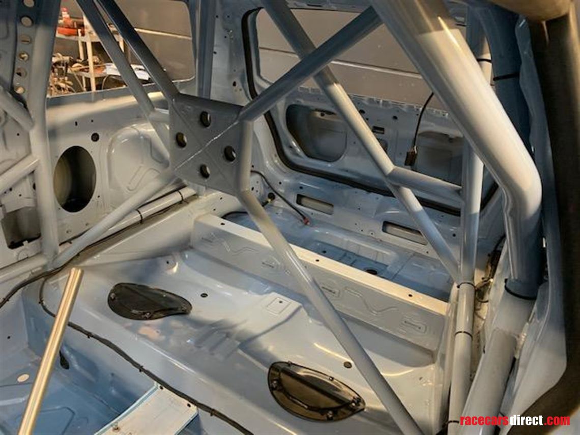 mini-r56-r5-wrc-spec-track-rally-car