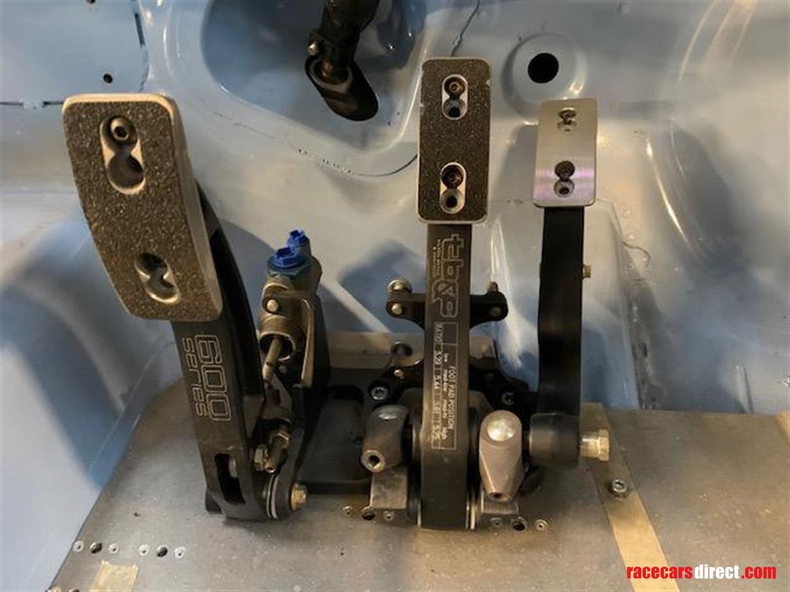 mini-r56-r5-wrc-spec-track-rally-car