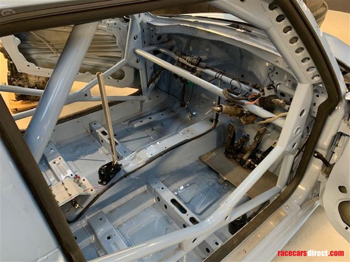 mini-r56-r5-wrc-spec-track-rally-car