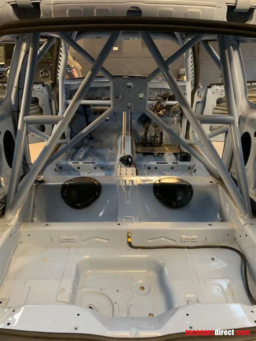 mini-r56-r5-wrc-spec-track-rally-car