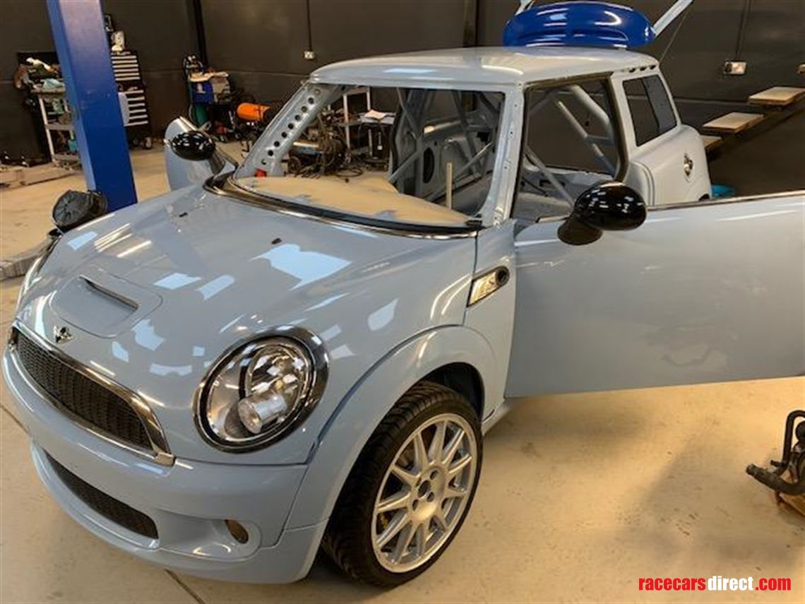 mini-r56-r5-wrc-spec-track-rally-car