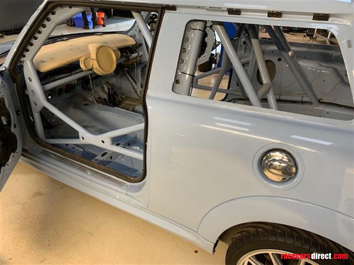 mini-r56-r5-wrc-spec-track-rally-car