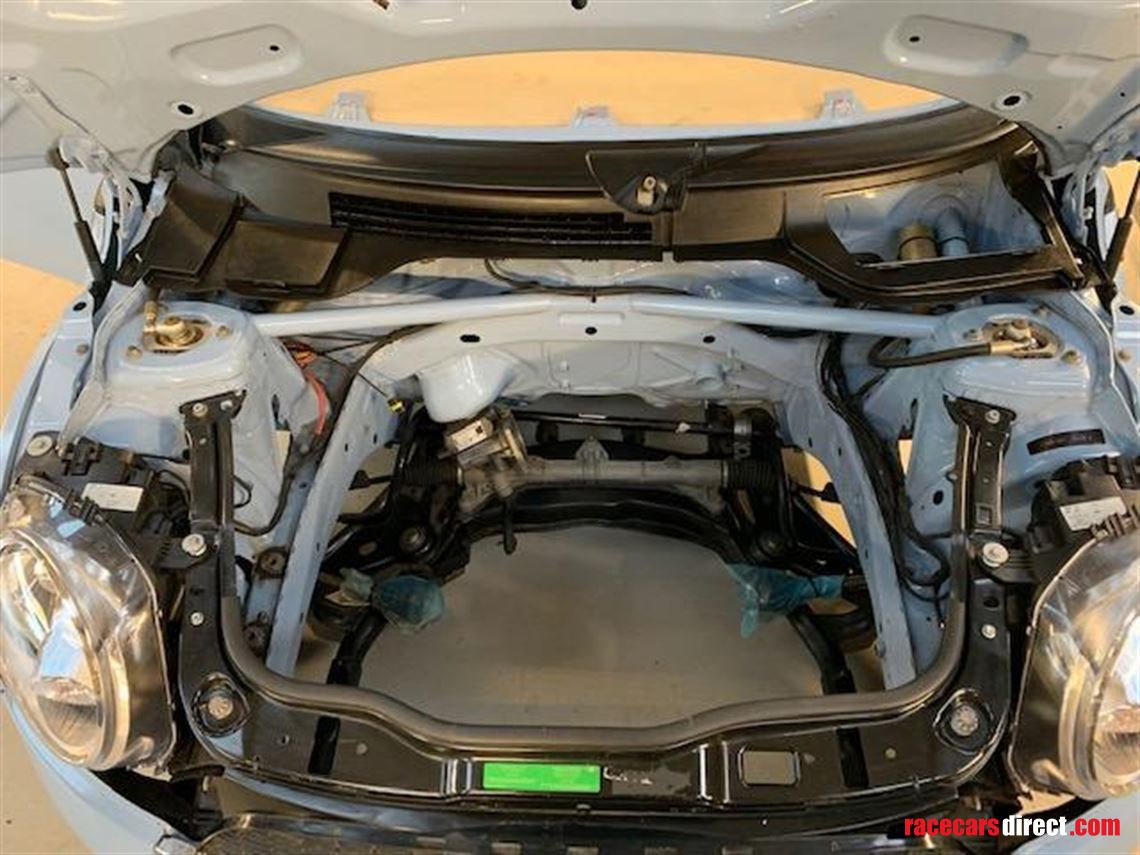 mini-r56-r5-wrc-spec-track-rally-car