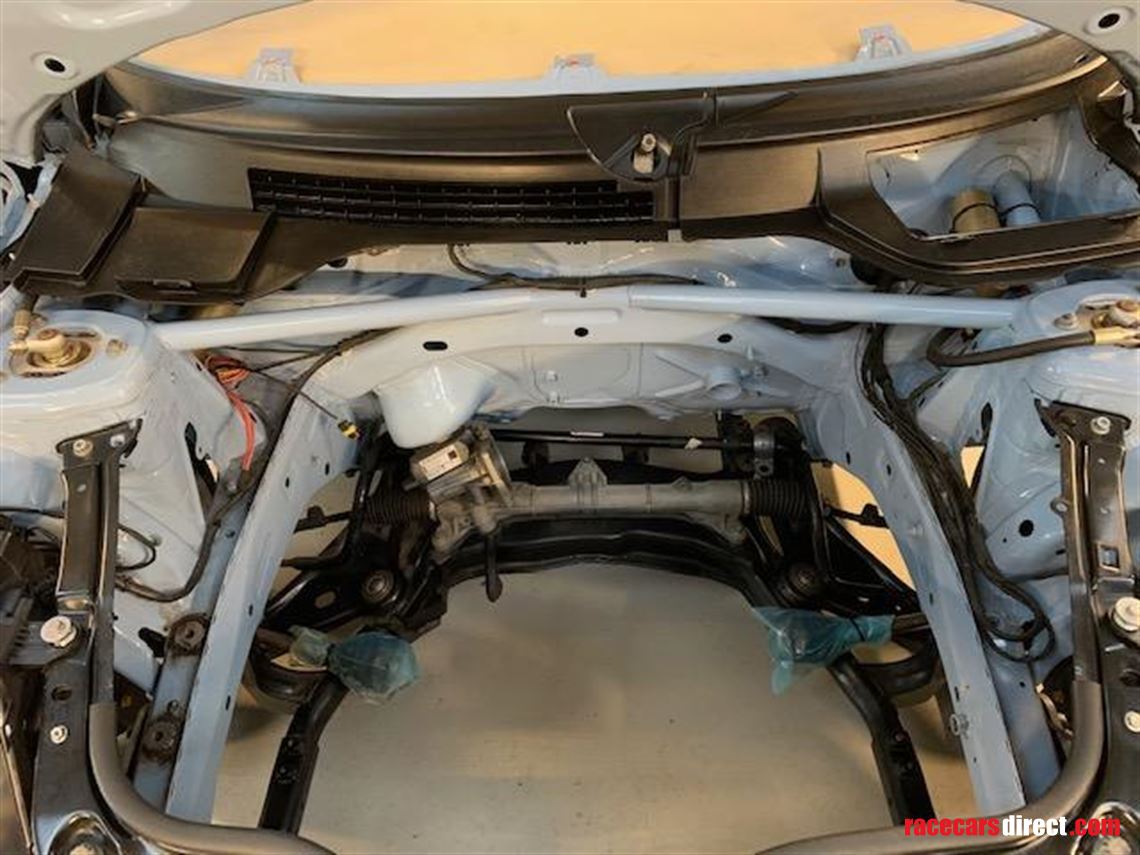 mini-r56-r5-wrc-spec-track-rally-car