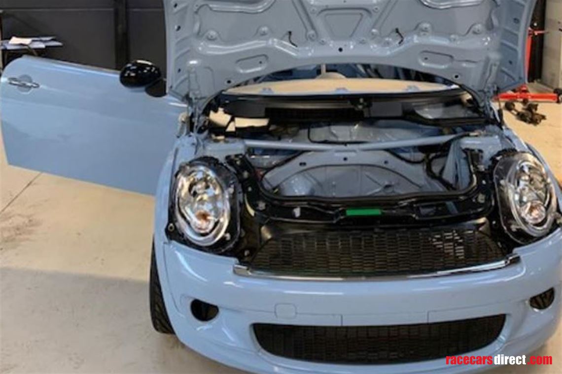 mini-r56-r5-wrc-spec-track-rally-car