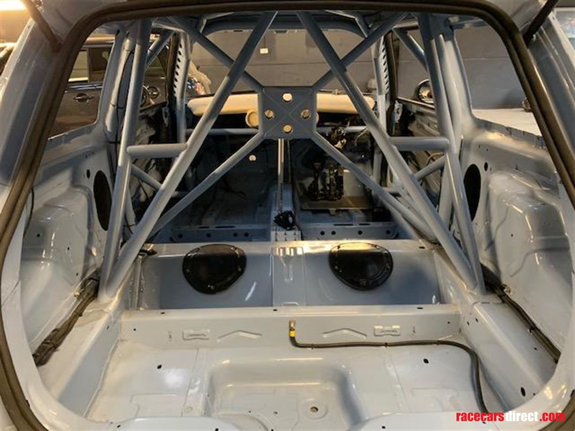 mini-r56-r5-wrc-spec-track-rally-car