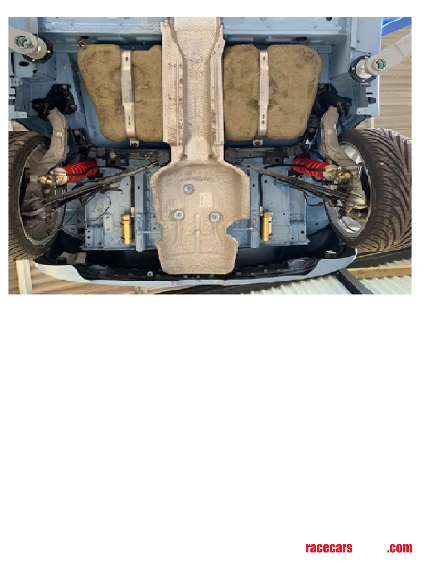 mini-r56-r5-wrc-spec-track-rally-car