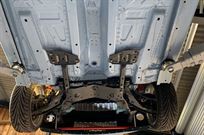 mini-r56-r5-wrc-spec-track-rally-car