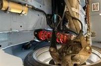 mini-r56-r5-wrc-spec-track-rally-car