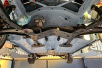 mini-r56-r5-wrc-spec-track-rally-car