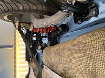 mini-r56-r5-wrc-spec-track-rally-car