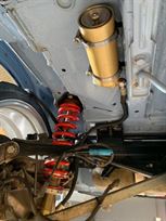 mini-r56-r5-wrc-spec-track-rally-car