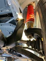 mini-r56-r5-wrc-spec-track-rally-car