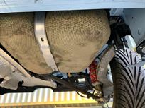 mini-r56-r5-wrc-spec-track-rally-car