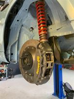 mini-r56-r5-wrc-spec-track-rally-car