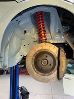 mini-r56-r5-wrc-spec-track-rally-car