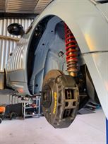 mini-r56-r5-wrc-spec-track-rally-car