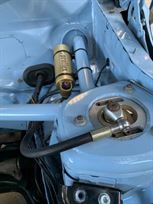 mini-r56-r5-wrc-spec-track-rally-car