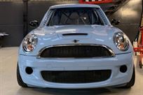 mini-r56-r5-wrc-spec-track-rally-car