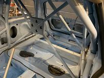 mini-r56-r5-wrc-spec-track-rally-car