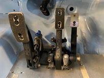 mini-r56-r5-wrc-spec-track-rally-car