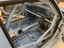 mini-r56-r5-wrc-spec-track-rally-car