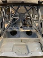 mini-r56-r5-wrc-spec-track-rally-car