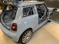 mini-r56-r5-wrc-spec-track-rally-car