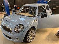 mini-r56-r5-wrc-spec-track-rally-car