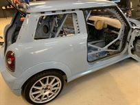 mini-r56-r5-wrc-spec-track-rally-car