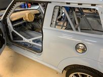 mini-r56-r5-wrc-spec-track-rally-car