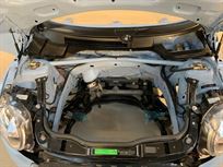 mini-r56-r5-wrc-spec-track-rally-car