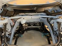 mini-r56-r5-wrc-spec-track-rally-car