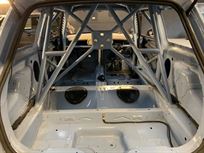 mini-r56-r5-wrc-spec-track-rally-car