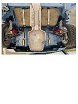 mini-r56-r5-wrc-spec-track-rally-car