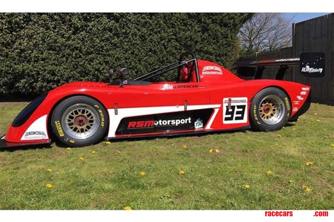 radical-pr6-with-newly-rebuilt-rlm-engine