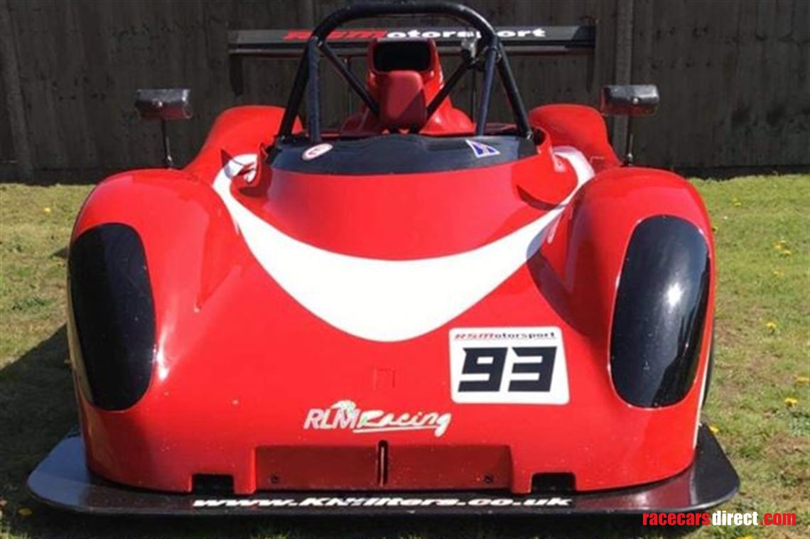 radical-pr6-with-newly-rebuilt-rlm-engine