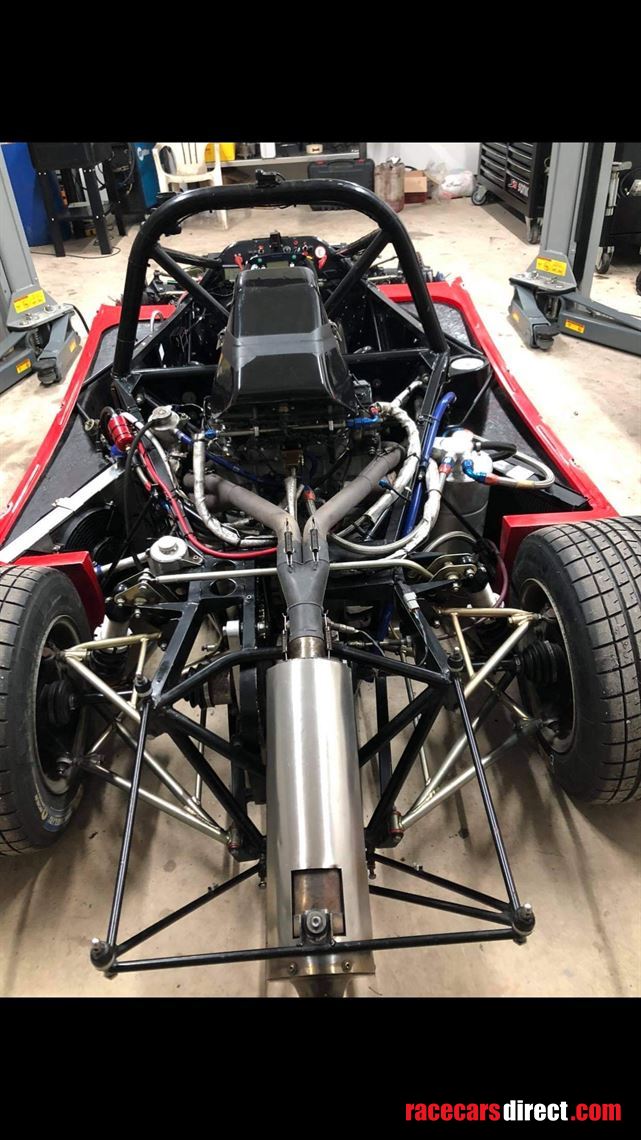 radical-pr6-with-newly-rebuilt-rlm-engine